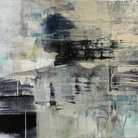 Dirty Martini in the Card Room